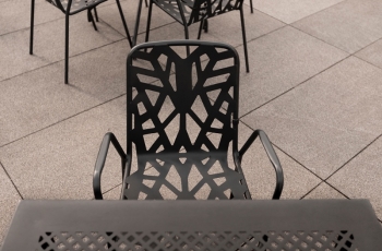 ETNO DVARAS, Vilnius